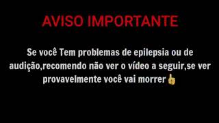 Download lagu Omni Man - edit | 'OLD GENESIS' ( Prod Lemuel J. Sianipar ) | ใAligth Motionใ mp3 Download lagu Omni Man - edit | 'OLD GENESIS' ( Prod Lemuel J. Sianipar ) | ใAligth Motionใ mp3