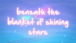 Latin Moon Lyrics-Mia Martina