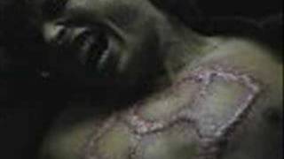 Superior Mind - Smallville Short