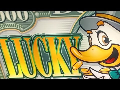 GALAVANTERS SLOTS LIVE @highwindscasino #galavantersslots #slot #casino #redscreens #slotmachine