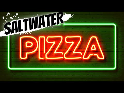 How to Make Pizza Dough from scratch | PIZZA DOUGH RECIPE | Flour, Eggs and Yeast Channel