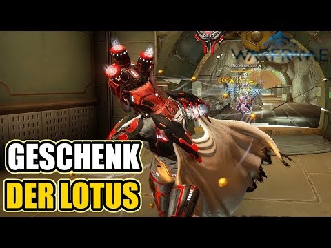 Auslöschung - mobile Verteidigung | Nova Prime | Warframe | Lets Play | Deutsch | 186