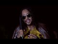 FILM ATILA Song Main Hoon Atila Directed By Chau Adham Munglang Rap Mezo B