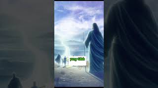 Download lagu JIWA TERPILIH !! MEREKA TERKEJUT DENGAN TERANGMU mp3