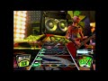 Guitar Hero Ps2 Guitar Hero