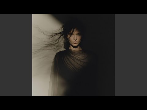 Aap Ki Kashish (Version 2.0)