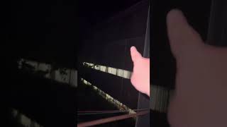 Re: [問卦] 比特幣有什麼用?