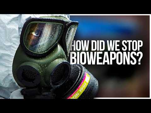 Can Diplomats Save The World Again?