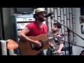 Langhorne Slim - Someday