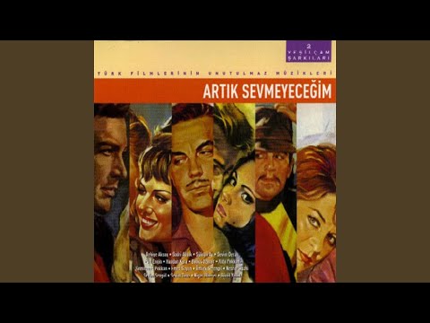 Boşvermişim Dünyaya