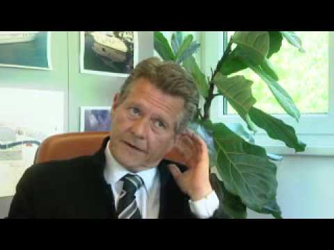 AHT deutsch 512K Stream