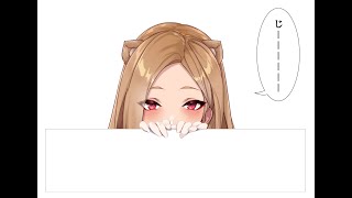 [聽歌] 姚貝娜-畫情 cover by 海克莉絲