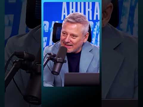 JM Astorga cuestiona gestión parlamentaria de Cicardini y Manouchehri: 
