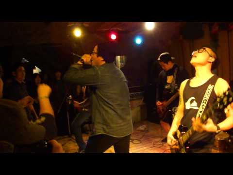 20140111 All I Have - Everything