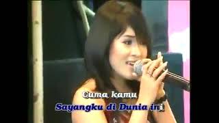 Download lagu Tia Agustin feat Brodin - Cuma Kamu (New Pallapa) mp3 Download lagu Tia Agustin feat Brodin - Cuma Kamu (New Pallapa) mp3