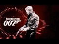 James Bond 007 - Blood Stone Theme Song