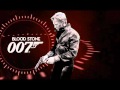 James Bond 007 - Blood Stone Theme Song 