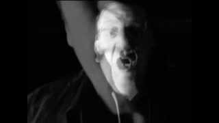 The Sliping Kangooroos Millionnaire Zortec