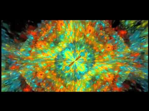 Crazy Astronaut da VG   So Damn Tough