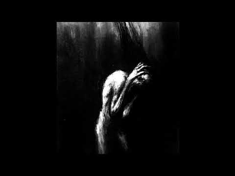 [FREE] Dark Depressive Piano Trap Type Beat - " SOCIOPATH "