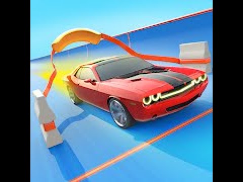 Slingshot Stunt Driver & Sport - YouTube