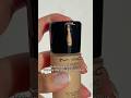 Mac Studio Radiance Serum Foundation Asmr Makeup Macmakeup Serum Foundation Glassskin