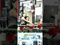 Cante en centro comercial y esto pasó ❤️😍 #viral #videoreaccion #mexico