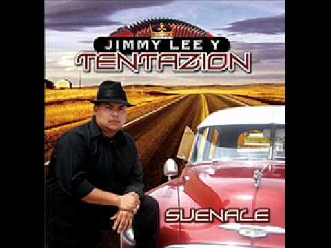 Jimmy Lee y Tentacion - Quiero Conocerte.wmv