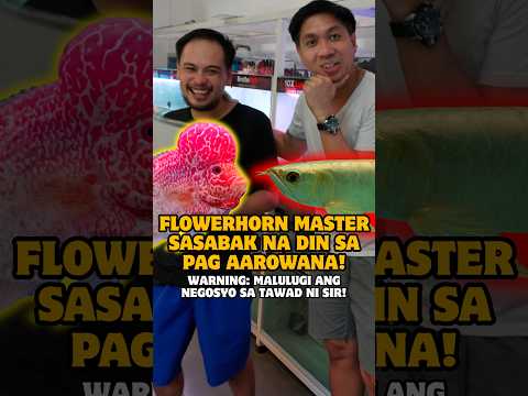 24K FULL HELMET GOLDEN CROSSBACK ANG GUSTONG KUNIN NI CLIENT PERO HIHIMATAYIN KAYO SA TAWAD NIYA!