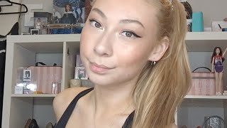 BRATZ 2022 + 2023 leaks DOLL RANT