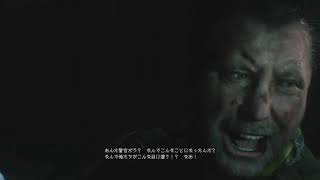 [バイオRE:2]グロ、ホラー耐性0がバイオRE:2を実況！Part13