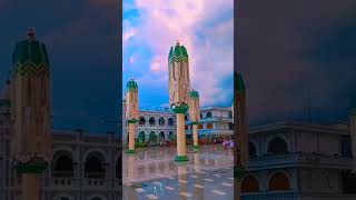 Download lagu PAYUNG MADINAH KOTA PASURUAN #payung #madinah #kotapasuruan mp3 Download lagu PAYUNG MADINAH KOTA PASURUAN #payung #madinah #kotapasuruan mp3