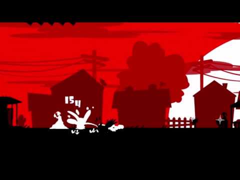 Poopocalypse launch trailer