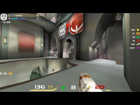 SK rapha vs mouz Cooller IEM Global final g2 qzt9