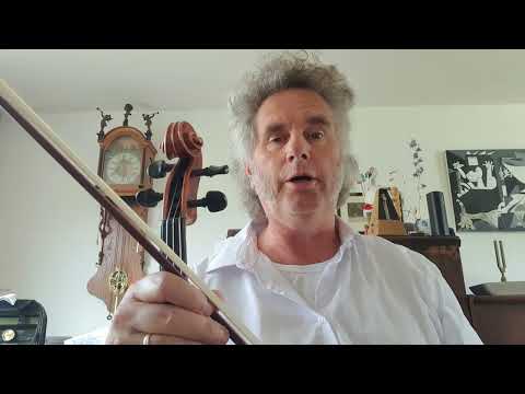 hee daar is er iemand thuis?