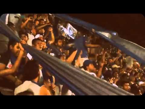 Emelec 3 Liga de Loja 1 -  año 2000