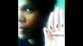 eleventyseven-here with me