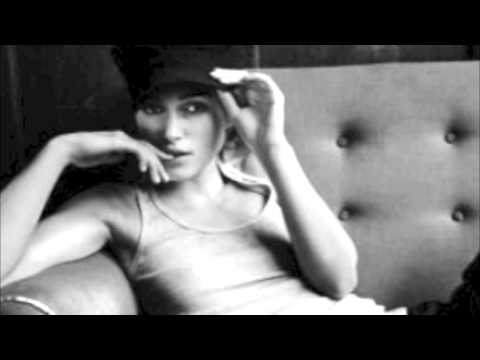 Jevne feat. Robert Owens - Like Now (Steve Mill remix)