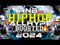 RNB HIPHOP X ALLHYPE BOOSTED X PARTY COUNTDOWN 2024 𝐀𝐘𝐘𝐃𝐎𝐋 𝐑𝐄𝐌𝐈𝐗