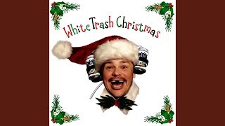 Leroy the Redneck Reindeer