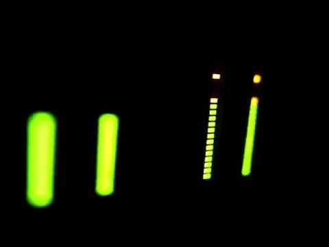 Echodust-Take it back(Original mix)