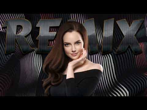 Aldo Lesina * Ken Martina * Modern Boots * Alan Brando - Remix  ( New Version 2022 ) NEW ITALO DISCO