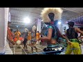 Nice Karakattam In Mumbai 2018 ㅂ