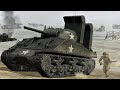 Iron Front Liberation 1944 D-Day Movie - The ...