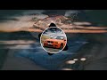Thrace Music SANDRA N Chameleon By Monoir Official Video