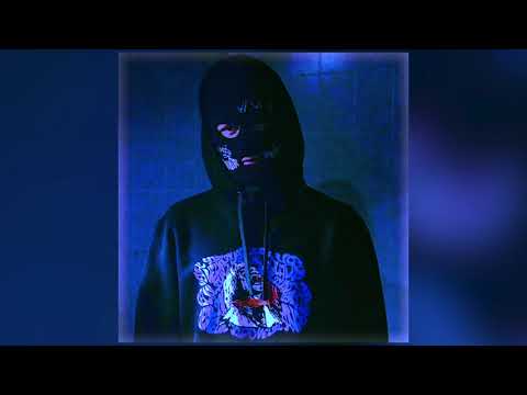 Future x Meek Mill x Migos Type Beat - "DEMON TIME" [prod. by OUHBOY] Hard Type Beat 2021