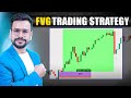 FVG Trading Strategy Fair Value Gap Explained Smart Money Concepts SMC