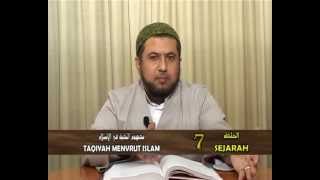 Download lagu Syiah tidak sesat bagian ke-7 : Taqiyah Menurut Islam - TV Ahlul Bait Indonesia mp3 Download lagu Syiah tidak sesat bagian ke-7 : Taqiyah Menurut Islam - TV Ahlul Bait Indonesia mp3