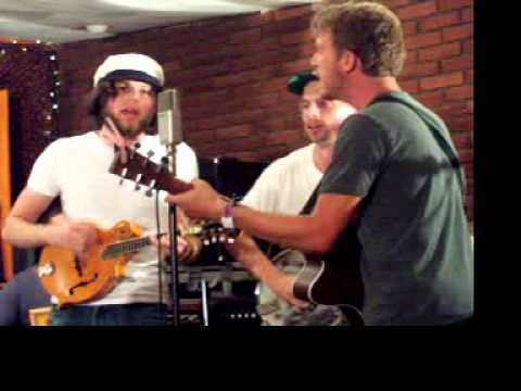 Sweet Virginia Lee by Poor Old Shine