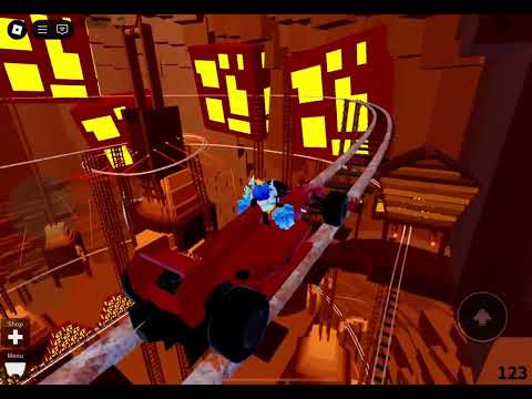 THE 8-BIT WEST! | GAMEPLAY